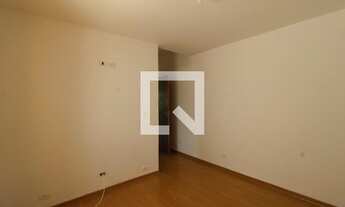 Imagem 6: Casa para Aluguel - Cidade Dutra, 2 Quartos, 100 m2