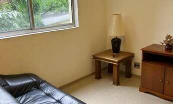 Imagem 2: Apartamento de 1 quarto para alugar no bairro Consolação