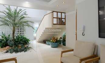 Imagem 6: LONDRINA - Casa Padrão - Bela Suiça