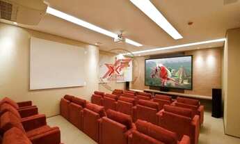 Imagem 6: Apartamento para Venda no bairro Jardim Anália Franco