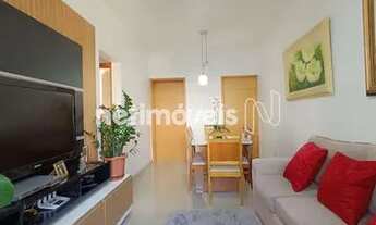 Imagem 2: Venda Apartamento 3 quartos Europa Contagem