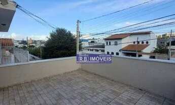 Imagem 6: Casa com 3 dormitórios, 300 m² - venda por R$ 660.000 ou aluguel por R$ 3.810/mês - Jardim