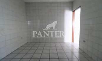 Imagem 6: Casa Terrea para aluguel no bairro Parque Novo Oratório