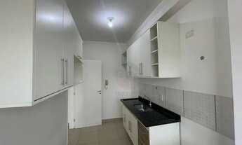 Imagem 7: Apartamento com 1 dormitório, 46 m² - venda por R$ 330.000,00 ou aluguel por R$ 2.880,00/m