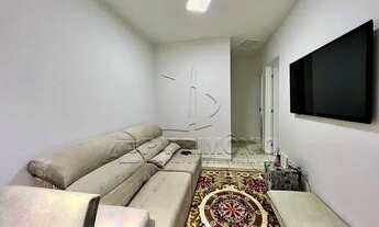 Imagem 2: SOROCABA - Casa de Condomínio - QUINTAIS DO IMPERADOR