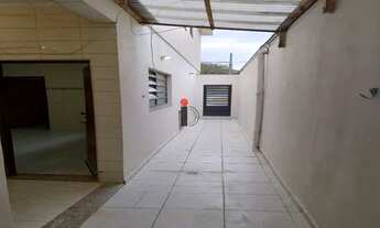 Imagem 4: SOBRADO - VILA PRUDENTE