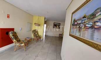 Imagem 7: Apartamento - Santa Rosa - Vinhedo