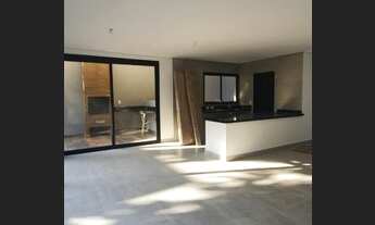 Imagem 7: Sobrado para venda com 200 metros quadrados com 4 quartos em Juquehy - São Sebastião - São