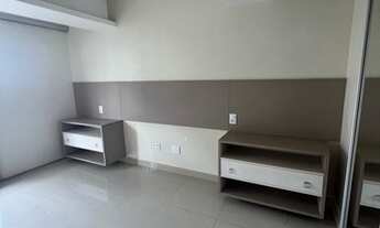 Imagem 2: Apartamento reformado em Taguatinga Norte