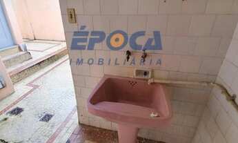 Imagem 6: Rio de Janeiro - Casa Padrão - Marechal Hermes