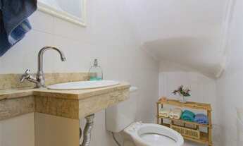 Imagem 4: CASA RESIDENCIAL em São Paulo - SP, Vila Prudente