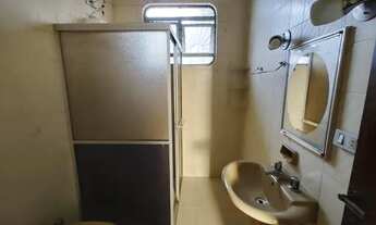 Imagem 6: Venda Casa com 3 dormitórios