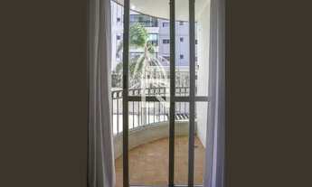 Imagem 5: Apartamento para Aluguel - Vila Pompéia, 2 Quartos, 68 m2