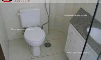 Imagem 6: Ribeirão Preto - Apartamento - Centro