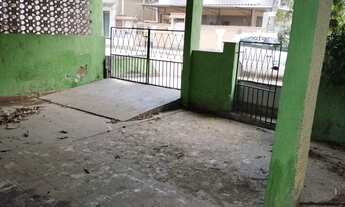 Imagem 4: FAB017- ótima casa com bastante quintal e terraço