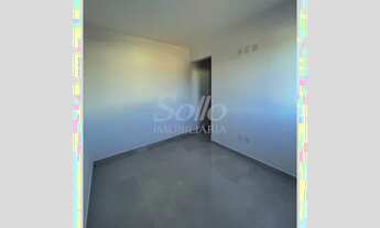 Imagem: Venda Apartamento SANTA MONICA