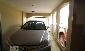 Imagem 6: Casa à Venda - Olímpico, 5 Quartos, 310 m2