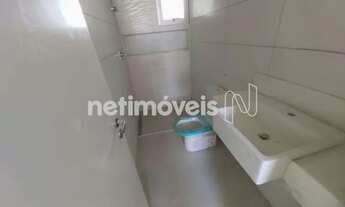 Imagem 3: Venda Apartamento 4 quartos Padre Eustáquio Belo Horizonte