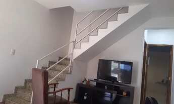 Imagem 7: Excelente Casa na Estrada do Moinho