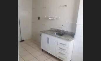 Imagem 4: Apartamento Vista Mar, 2 dormitórios