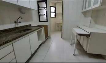 Imagem: Apartamento 1quarto, pacote !