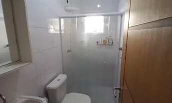 Imagem 2: Cass no Rio Vermelho - Salvador - BA