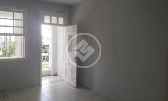 Imagem 7: Apartamento 3 quartos para Alugar na Praça Sant'Ana codigo: 24262