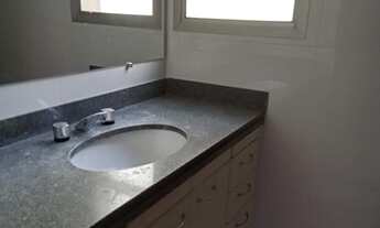 Imagem 11: Apartamento à venda, 3 quartos, 1 suíte, Lourdes - Belo Horizonte/MG