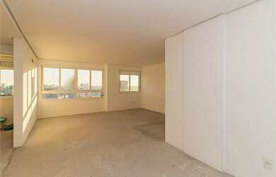 Imagem 7: PORTO ALEGRE - Apartamento Padrão - São João