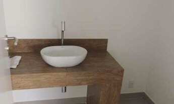 Imagem 5: Casa a venda Mont Blanc Residence