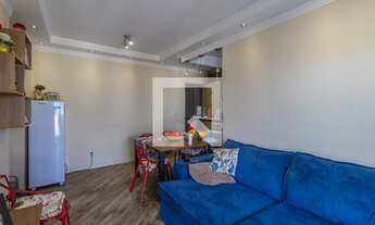 Imagem 4: Apartamento para Aluguel - Jardim Esperança, 2 Quartos, 72 m2