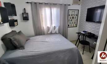 Imagem 5: Casa (térrea na rua) 2 dormitórios, cozinha planejada