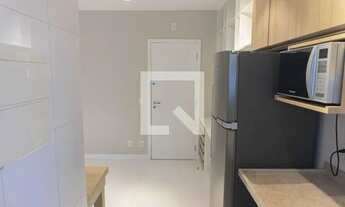 Imagem 6: Apartamento para Aluguel - Consolação, 1 Quarto, 31 m2