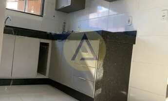 Imagem 3: Oportunidade! Casa 03qs com planejados no Jardim Mariléa