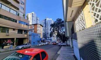 Imagem 3: Apartamento 1 dormitório no centro de Passo Fundo para alugar