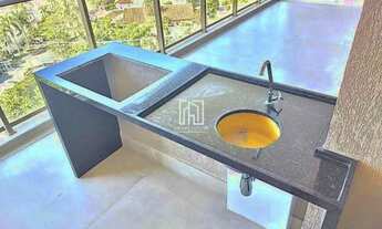 Imagem 3: Apartamento-À VENDA-Barra da Tijuca-Rio de Janeiro-RJ