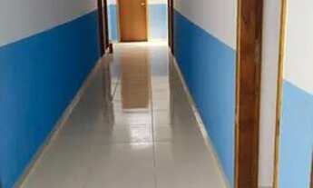 Imagem 3: Apt 1/4 e 2/4 - energia inclusa