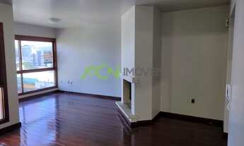 Imagem 6: Estância Velha - Apartamento Padrão - Centro