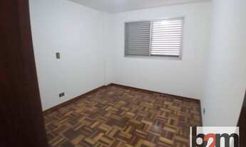 Imagem 5: Apartamento com 2 dormitórios para alugar, 70 m² por R$ 2.764/mês - Jaguaré - São Paulo/SP