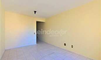 Imagem 3: Kitnet de 1 quarto para alugar no bairro Centro