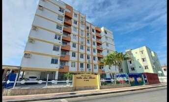 Imagem: Apartamento para venda com 63 metros quadrados