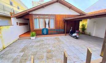 Imagem 2: SãO JOSé - Casa Padrão - Barreiros