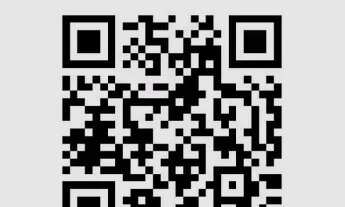 Imagem 6: Itacimirim| Village Duplex| 115 m2| 3/4, sendo 2 Suítes| Área Gourmet