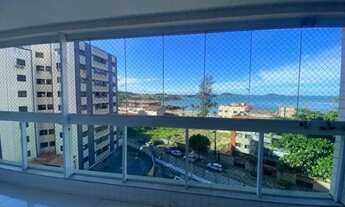 Imagem 3: Apartamento 3 Quartos Praia do Morro