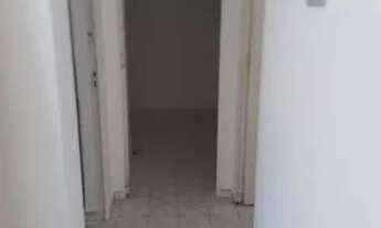 Imagem 2: VENDO OTIMO APTO