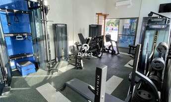 Imagem 4: Apartamento para alugar no bairro Monteiro - Recife/PE