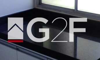 Imagem 5: Apartamento para venda no Jardim Chapadão