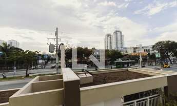 Imagem 7: Apartamento para Aluguel - Bom Retiro, 2 Quartos, 34 m2