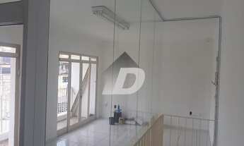 Imagem 6: Casa - Bonfim - Campinas