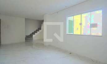 Imagem 4: Apartamento à Venda - Santa Teresinha, 3 Quartos, 156 m2